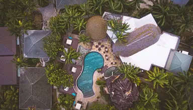 Valmer Resort