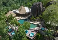 Valmer Resort