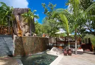 Valmer Resort