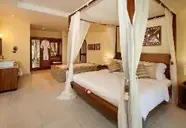 Valmer Resort