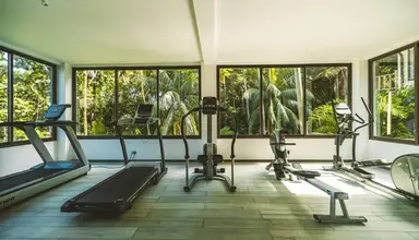 Valmer Resort