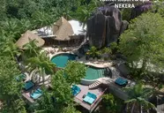 Valmer Resort