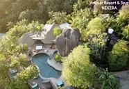Valmer Resort