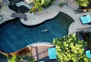 Valmer Resort
