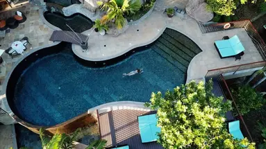 Valmer Resort