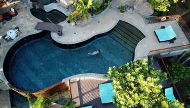 Valmer Resort