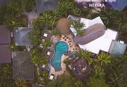 Valmer Resort