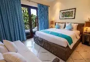 Valmer Resort