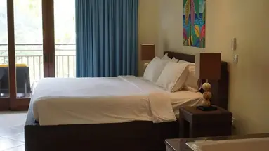 Valmer Resort