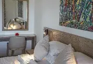 Valmer Resort