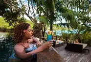 Valmer Resort