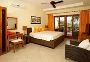 Valmer Resort