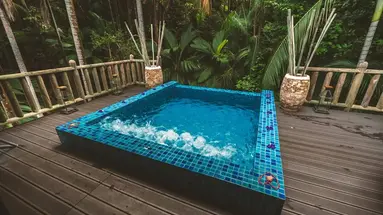 Valmer Resort