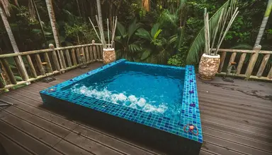 Valmer Resort