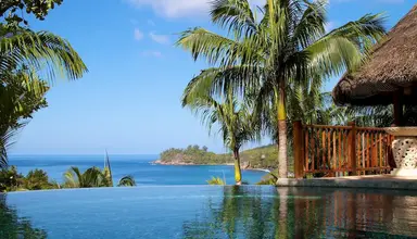 Valmer Resort