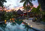 Valmer Resort