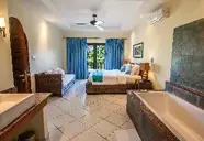Valmer Resort