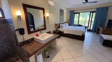 Valmer Resort