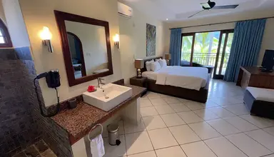 Valmer Resort