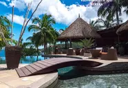 Valmer Resort
