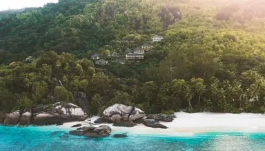 Valmer Resort