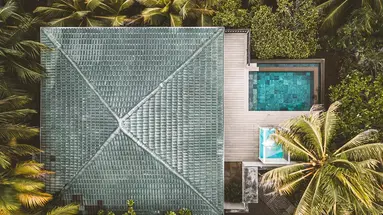 Valmer Resort