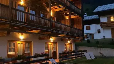 Valpiccola