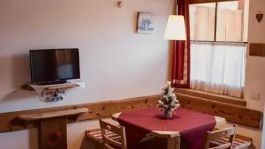 Valpiccola
