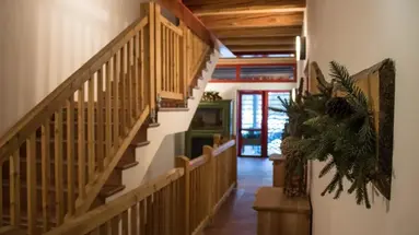 Valpiccola