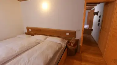 Valpiccola