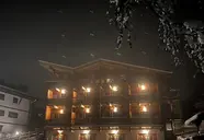 Valpiccola
