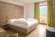 Valserhof