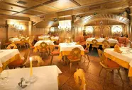 Valtellina