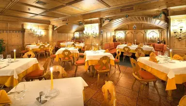 Valtellina