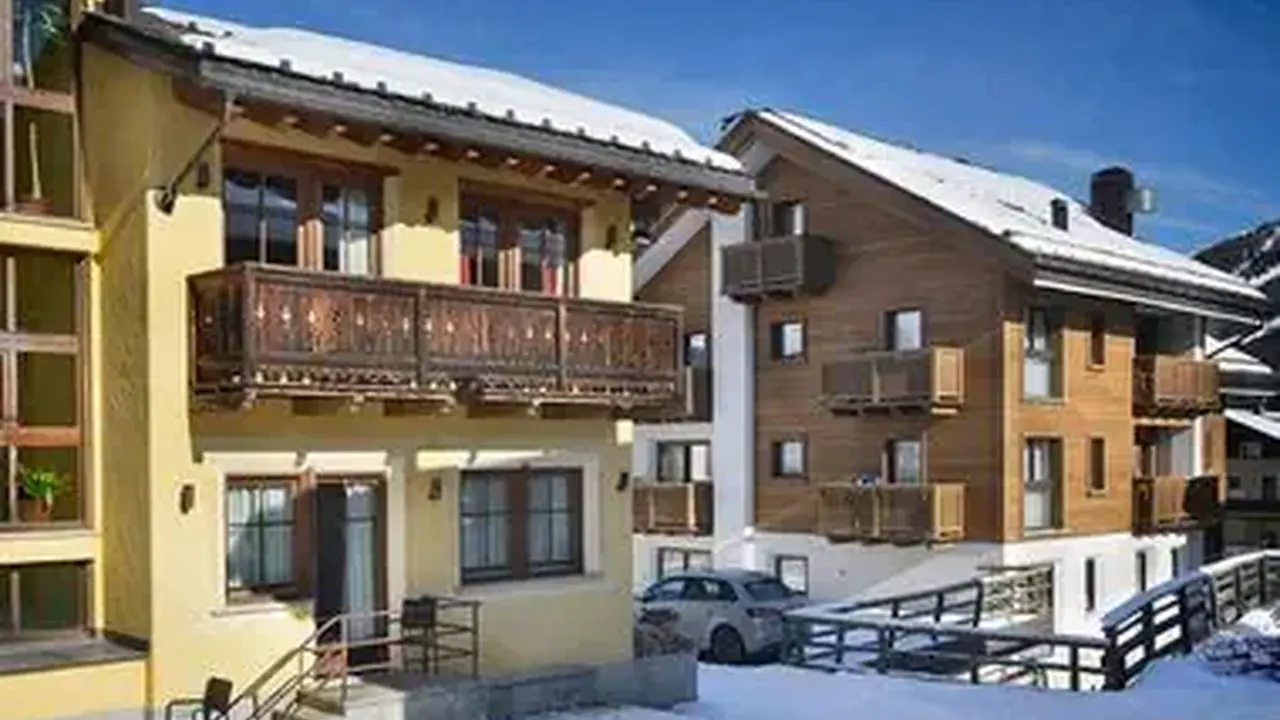 Valtellina