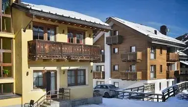 Valtellina