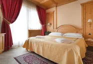 Valtellina
