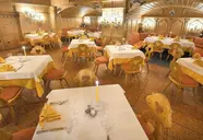 Valtellina