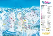 Valtellina
