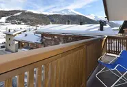 Valtellina