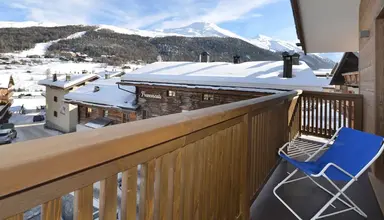 Valtellina
