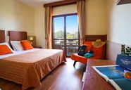 Valtur Calabria Otium Resort