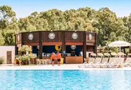 Valtur Calabria Otium Resort