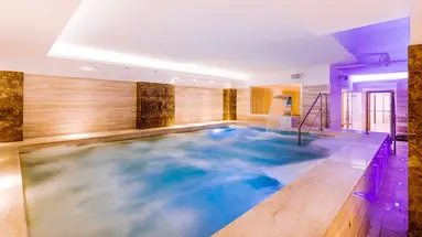 Valtur Calabria Otium Resort