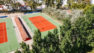 Valtur Calabria Otium Resort