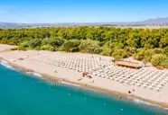 Valtur Calabria Otium Resort