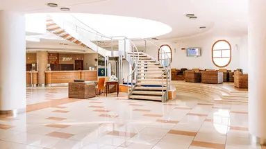 Valtur Calabria Otium Resort