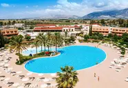 Valtur Calabria Otium Resort