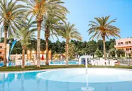 Valtur Calabria Otium Resort