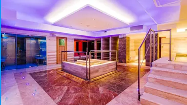 Valtur Calabria Otium Resort